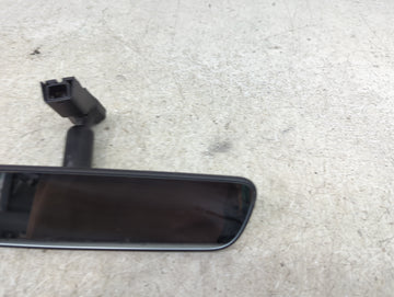 2025 Hyundai Kona Interior Rear View Mirror Replacement OEM Fits OEM Used Auto Parts