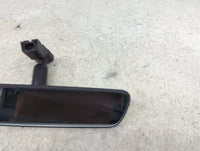 2025 Hyundai Kona Interior Rear View Mirror Replacement OEM Fits OEM Used Auto Parts - Oemusedautoparts1.com