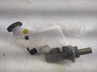 2025 Hyundai Kona Brake Master Cylinder 1498343 - Oemusedautoparts1.com