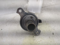 2025 Hyundai Kona Brake Master Cylinder 1498343 - Oemusedautoparts1.com