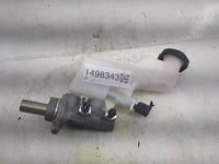 2025 Hyundai Kona Brake Master Cylinder 1498343 - Oemusedautoparts1.com