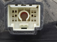 2025 Hyundai Kona Passenger Side View Mirror - Right Door Mirror OEM Used - Oemusedautoparts1.com