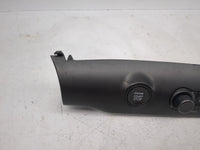 2025 Hyundai Kona Climate Control Module Temperature AC/Heater Replacement P/N:96548-BE000 3CBJF0-A000 Fits OEM Used Auto Pa