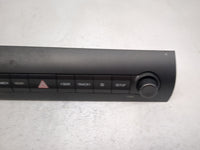 2025 Hyundai Kona Climate Control Module Temperature AC/Heater Replacement P/N:96548-BE000 3CBJF0-A000 Fits OEM Used Auto Pa