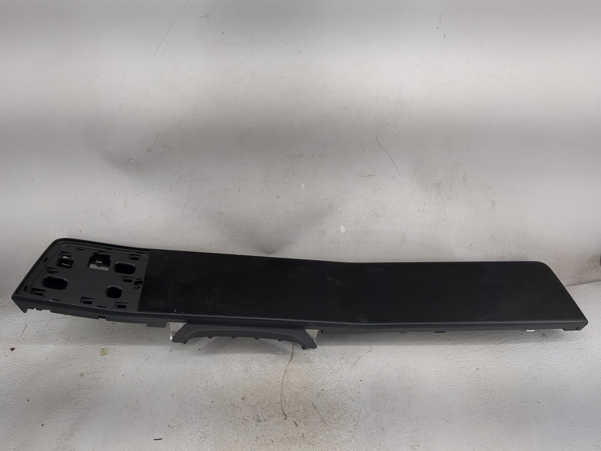 2025 Hyundai Kona Instrument Cluster Speedometer Gauges P/N:94003-BE070 0001.005.240621 Miles:7K Fits OEM Used Auto Parts - 