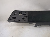 2025 Hyundai Kona Instrument Cluster Speedometer Gauges P/N:94003-BE070 0001.005.240621 Miles:7K Fits OEM Used Auto Parts - 