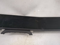 2025 Hyundai Kona Instrument Cluster Speedometer Gauges P/N:94003-BE070 0001.005.240621 Miles:7K Fits OEM Used Auto Parts - 