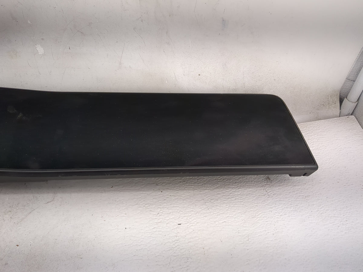 2025 Hyundai Kona Instrument Cluster Speedometer Gauges P/N:94003-BE070 0001.005.240621 Miles:7K Fits OEM Used Auto Parts - 