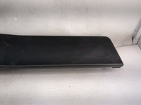 2025 Hyundai Kona Instrument Cluster Speedometer Gauges P/N:94003-BE070 0001.005.240621 Miles:7K Fits OEM Used Auto Parts - 