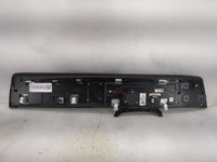 2025 Hyundai Kona Instrument Cluster Speedometer Gauges P/N:94003-BE070 0001.005.240621 Miles:7K Fits OEM Used Auto Parts - 