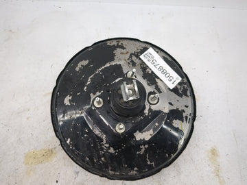 2025 Hyundai Kona Power Brake Booster Oem 1508875 - Oemusedautoparts1.com