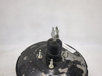 2025 Hyundai Kona Power Brake Booster Oem 1508875 - Oemusedautoparts1.com