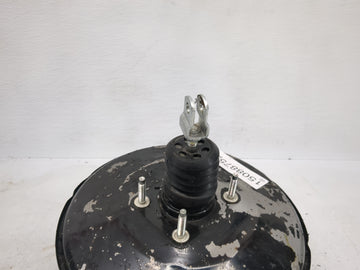 2025 Hyundai Kona Power Brake Booster Oem 1508875