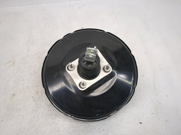 2025 Hyundai Kona Power Brake Booster Oem 1510203 - Oemusedautoparts1.com
