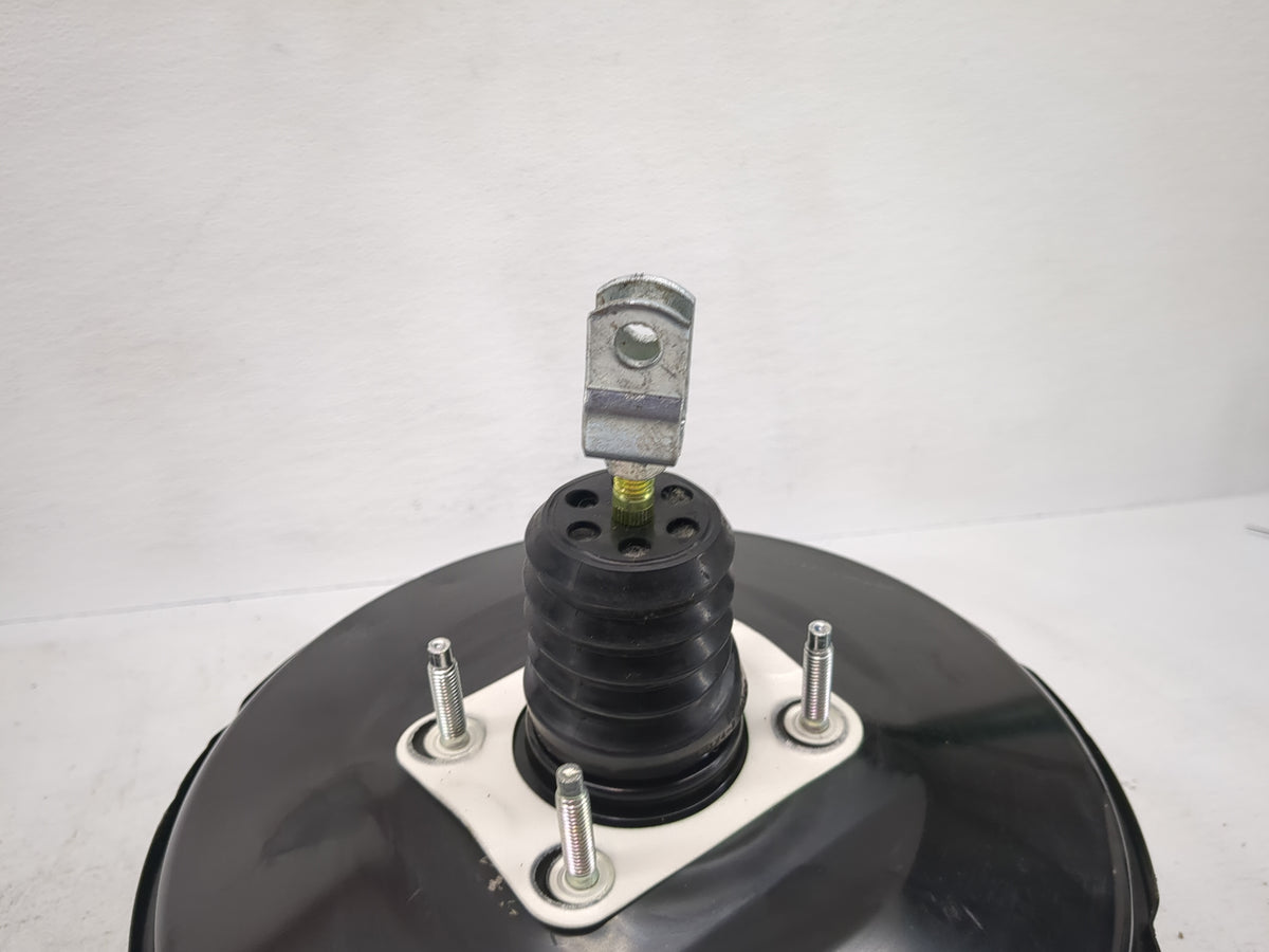 2025 Hyundai Kona Power Brake Booster Oem 1510203 - Oemusedautoparts1.com