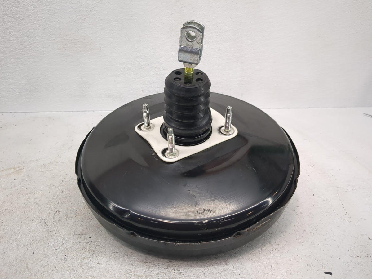 2025 Hyundai Kona Power Brake Booster Oem 1510203 - Oemusedautoparts1.com