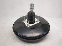 2025 Hyundai Kona Power Brake Booster Oem 1510203 - Oemusedautoparts1.com