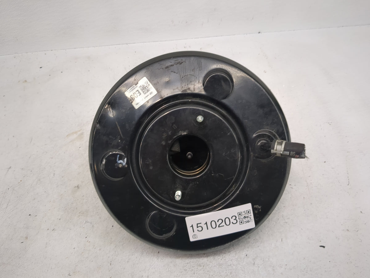 2025 Hyundai Kona Power Brake Booster Oem 1510203 - Oemusedautoparts1.com