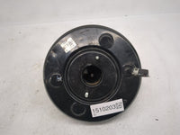 2025 Hyundai Kona Power Brake Booster Oem 1510203 - Oemusedautoparts1.com