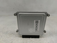 2025 Hyundai Palisade PCM Engine Control Computer ECU ECM PCU OEM P/N:39102-3LFN3 Fits OEM Used Auto Parts - Oemusedautopart