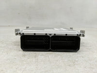 2025 Hyundai Palisade PCM Engine Control Computer ECU ECM PCU OEM P/N:39102-3LFN3 Fits OEM Used Auto Parts - Oemusedautopart
