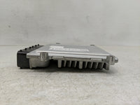 2025 Hyundai Palisade PCM Engine Control Computer ECU ECM PCU OEM P/N:39102-3LFN3 Fits OEM Used Auto Parts - Oemusedautopart