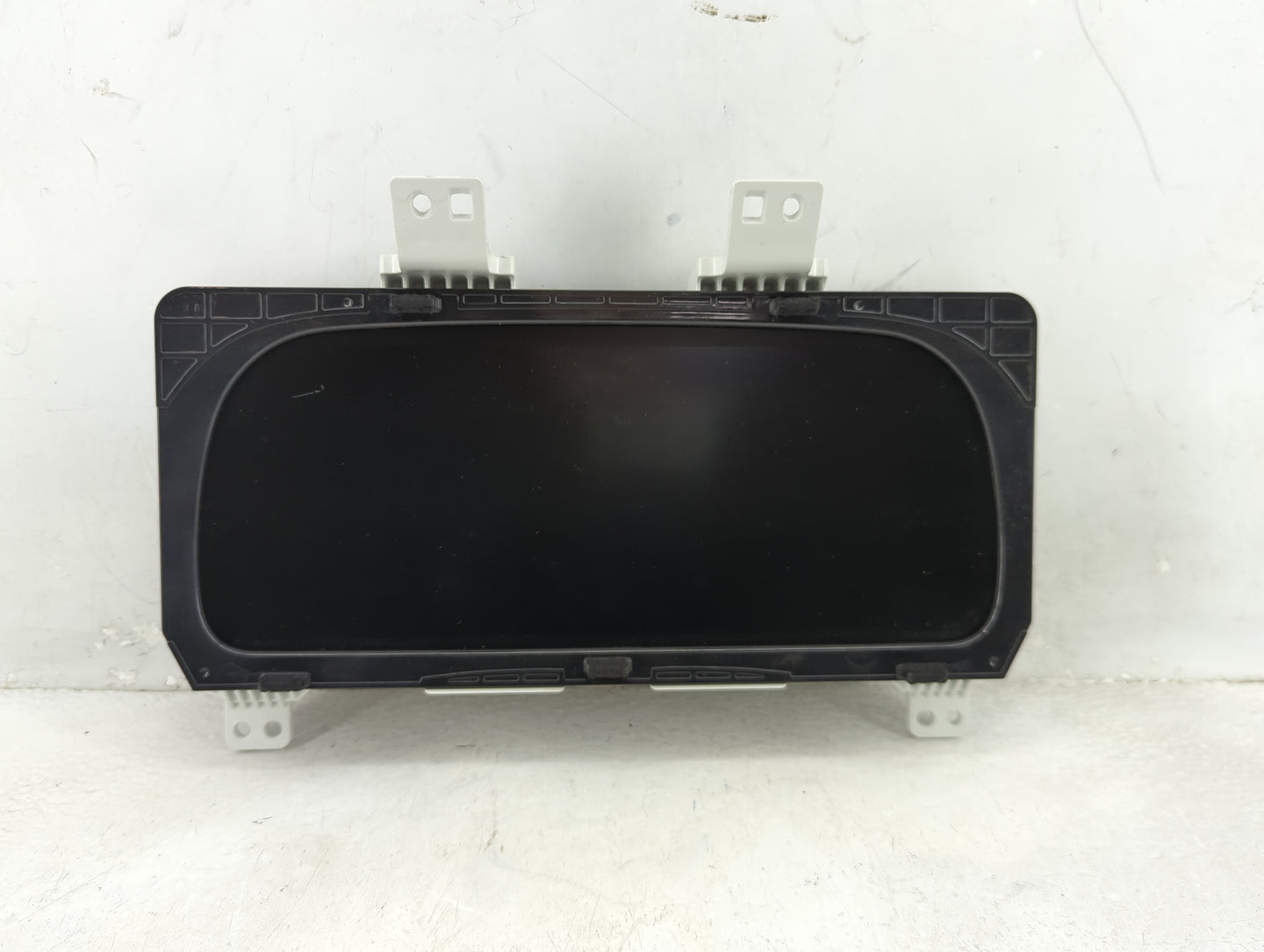 2025 Hyundai Palisade Instrument Cluster Speedometer Gauges P/N:94053S8200 Fits OEM Used Auto Parts - Oemusedautoparts1.com