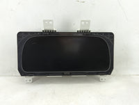 2025 Hyundai Palisade Instrument Cluster Speedometer Gauges P/N:94053S8200 Fits OEM Used Auto Parts - Oemusedautoparts1.com
