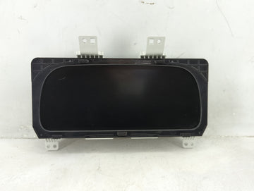 2025 Hyundai Palisade Instrument Cluster Speedometer Gauges P/N:94053S8200 Fits OEM Used Auto Parts - Oemusedautoparts1.com