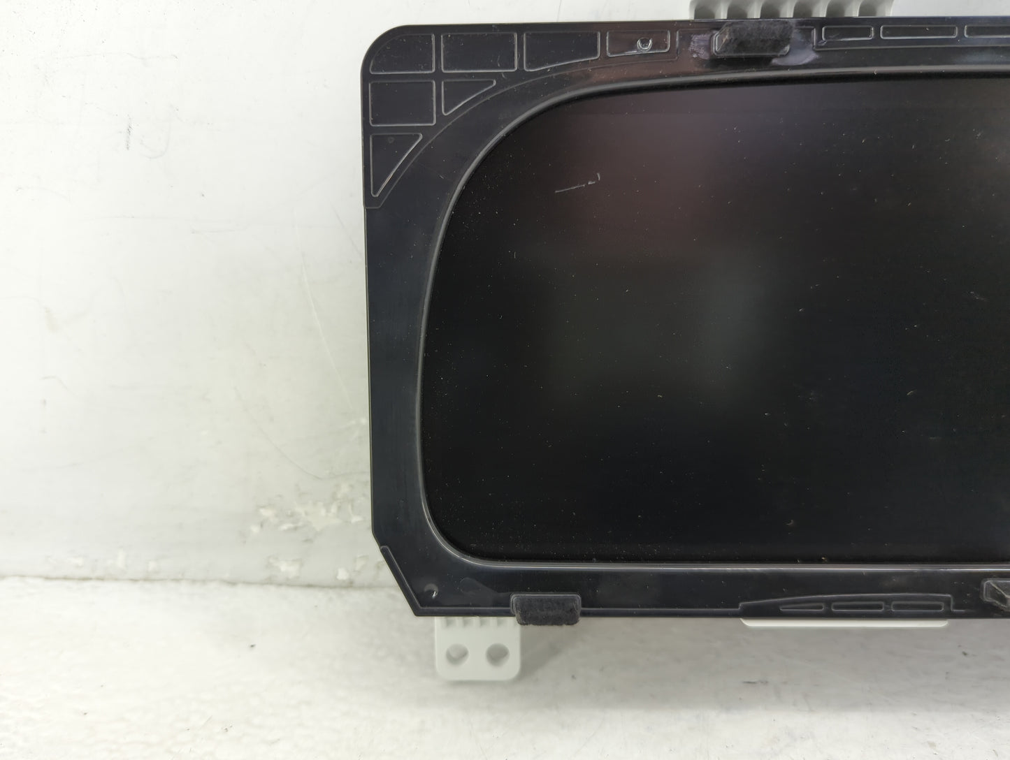 2025 Hyundai Palisade Instrument Cluster Speedometer Gauges P/N:94053S8200 Fits OEM Used Auto Parts - Oemusedautoparts1.com