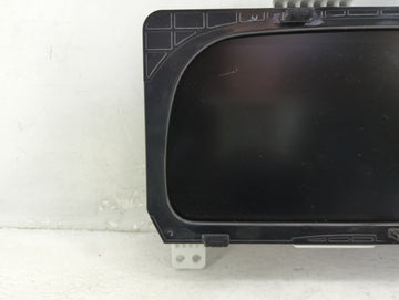 2025 Hyundai Palisade Instrument Cluster Speedometer Gauges P/N:94053S8200 Fits OEM Used Auto Parts