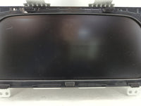 2025 Hyundai Palisade Instrument Cluster Speedometer Gauges P/N:94053S8200 Fits OEM Used Auto Parts - Oemusedautoparts1.com