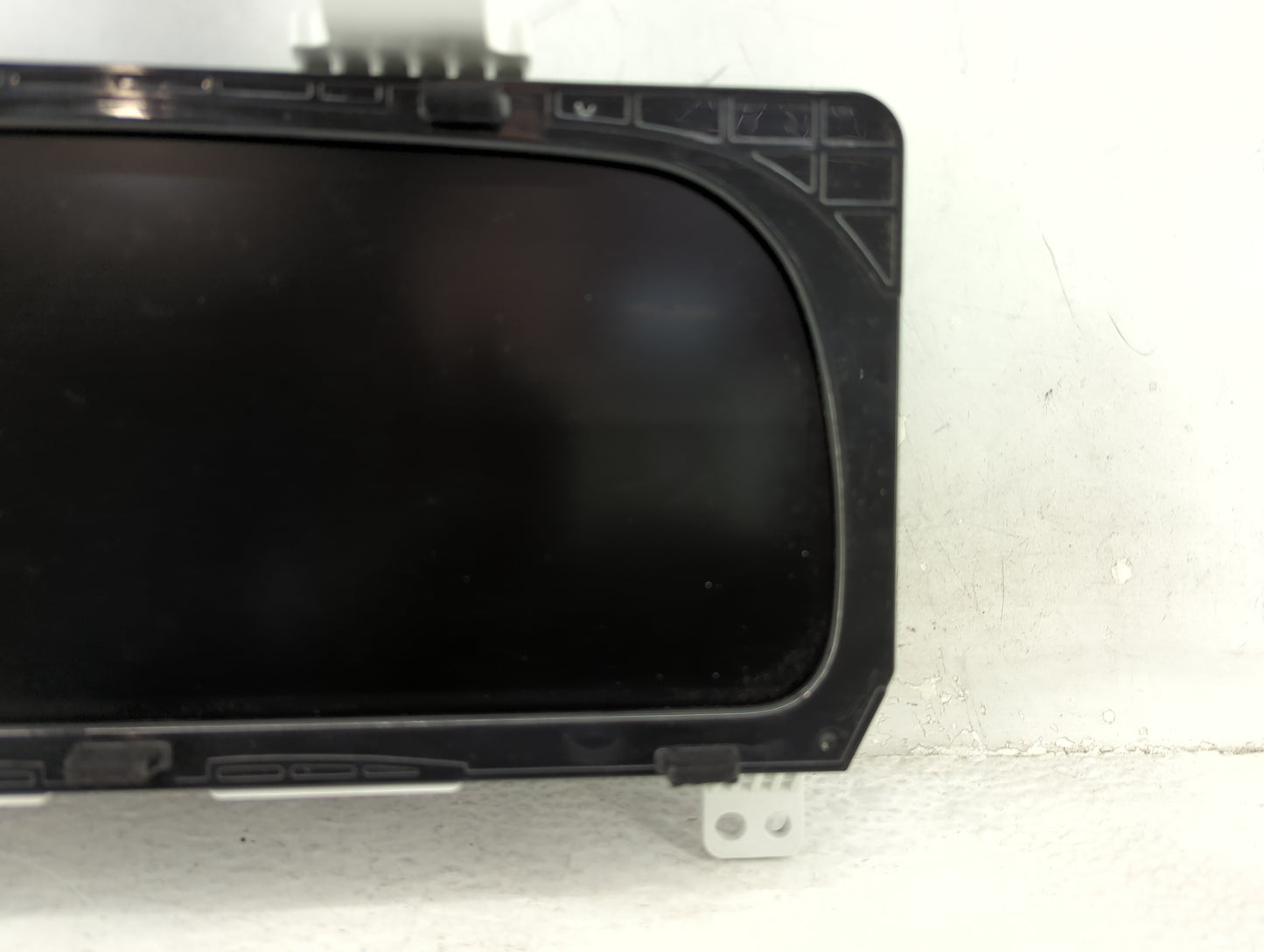 2025 Hyundai Palisade Instrument Cluster Speedometer Gauges P/N:94053S8200 Fits OEM Used Auto Parts - Oemusedautoparts1.com