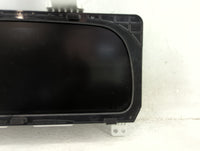 2025 Hyundai Palisade Instrument Cluster Speedometer Gauges P/N:94053S8200 Fits OEM Used Auto Parts - Oemusedautoparts1.com