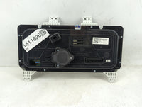 2025 Hyundai Palisade Instrument Cluster Speedometer Gauges P/N:94053S8200 Fits OEM Used Auto Parts - Oemusedautoparts1.com