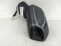 2025 Hyundai Palisade Driver Side View Mirror - Left Door Mirror OEM Used - Oemusedautoparts1.com