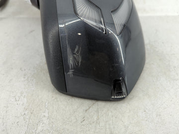 2025 Hyundai Palisade Driver Side View Mirror - Left Door Mirror OEM Used