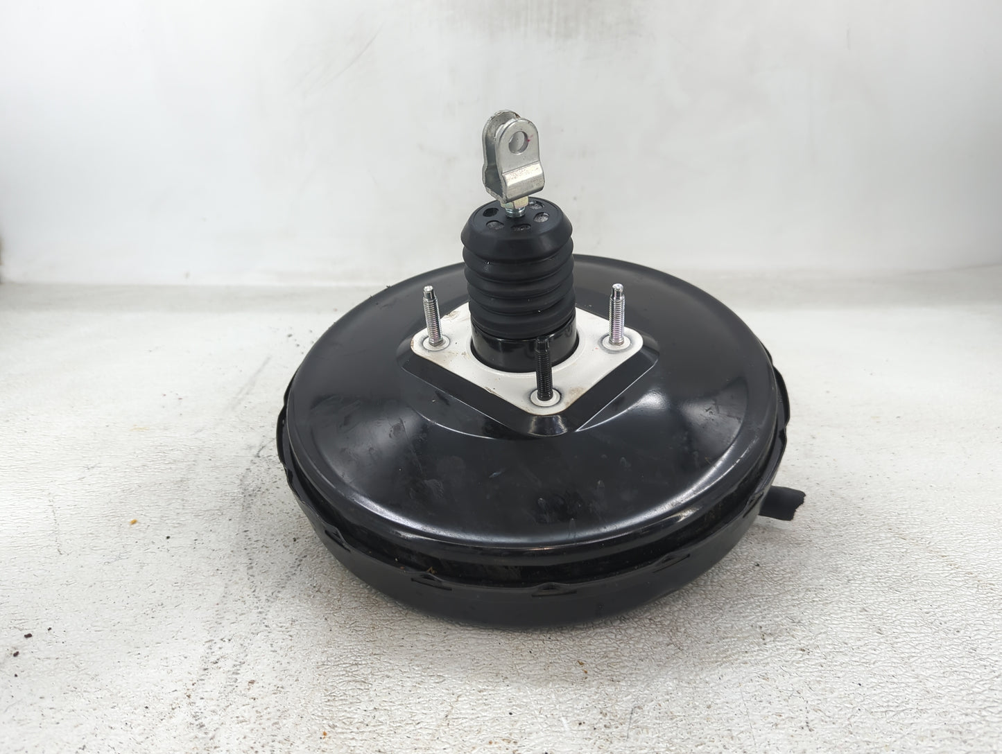 2020-2022 Hyundai Palisade Power Brake Booster Oem 1423338 - Oemusedautoparts1.com