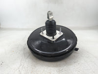 2020-2022 Hyundai Palisade Power Brake Booster Oem 1423338 - Oemusedautoparts1.com