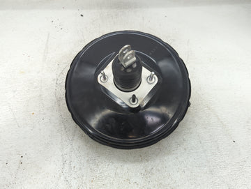 2020-2022 Hyundai Palisade Power Brake Booster Oem
