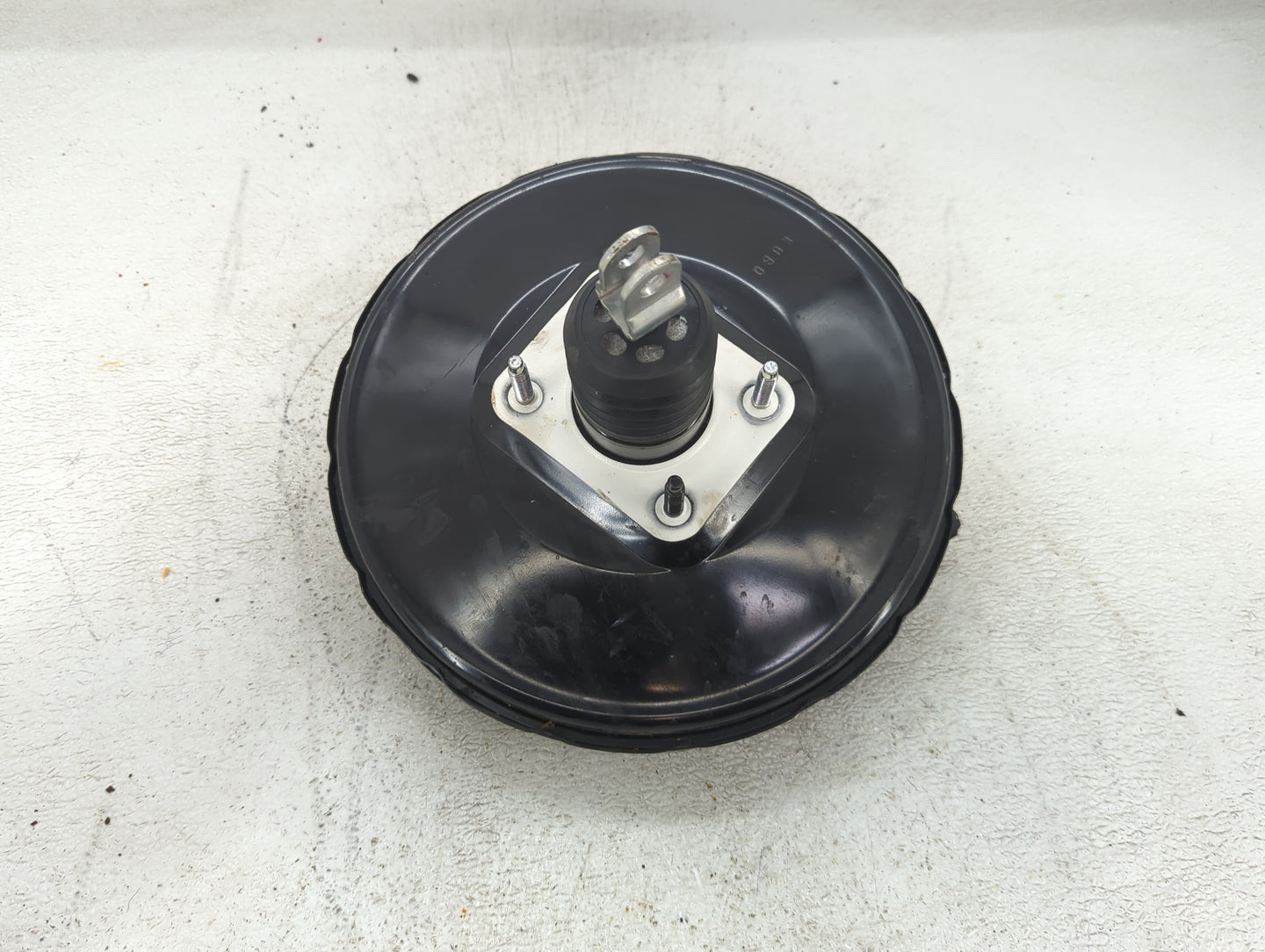2020-2022 Hyundai Palisade Power Brake Booster Oem 1423338 - Oemusedautoparts1.com