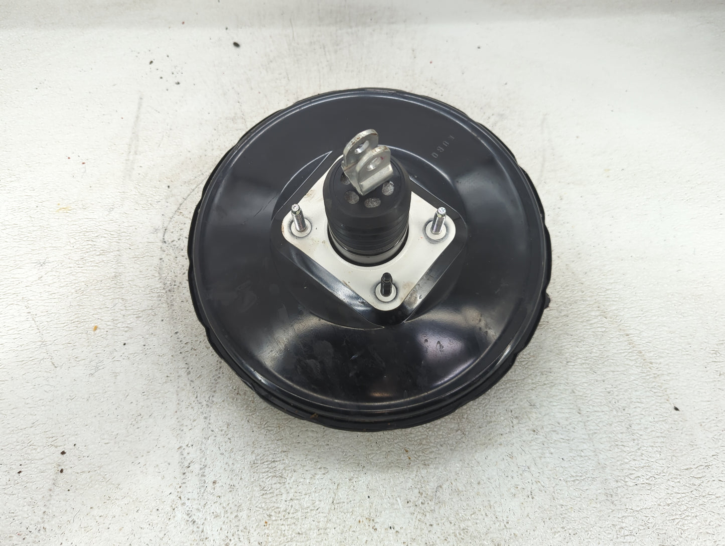 2020-2022 Hyundai Palisade Power Brake Booster Oem 1423338 - Oemusedautoparts1.com