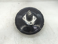 2020-2022 Hyundai Palisade Power Brake Booster Oem 1423338 - Oemusedautoparts1.com