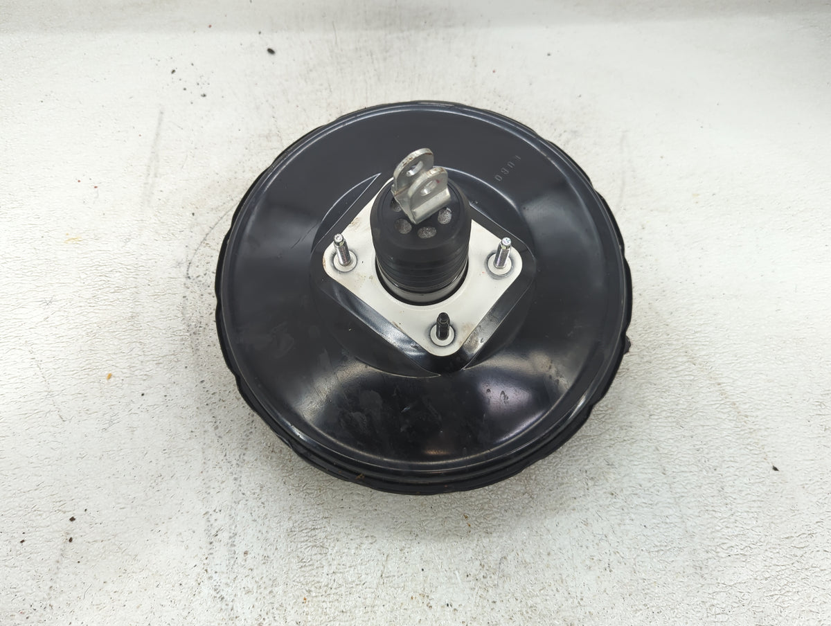 2020-2022 Hyundai Palisade Power Brake Booster Oem 1423338 - Oemusedautoparts1.com