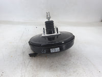 2020-2022 Hyundai Palisade Power Brake Booster Oem 1423338 - Oemusedautoparts1.com