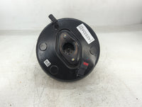 2020-2022 Hyundai Palisade Power Brake Booster Oem 1423338 - Oemusedautoparts1.com