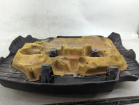 2025 Hyundai Palisade Engine Cover - Oemusedautoparts1.com