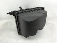 2025 Hyundai Palisade Air Cleaner Intake-duct Hose Tube - Oemusedautoparts1.com