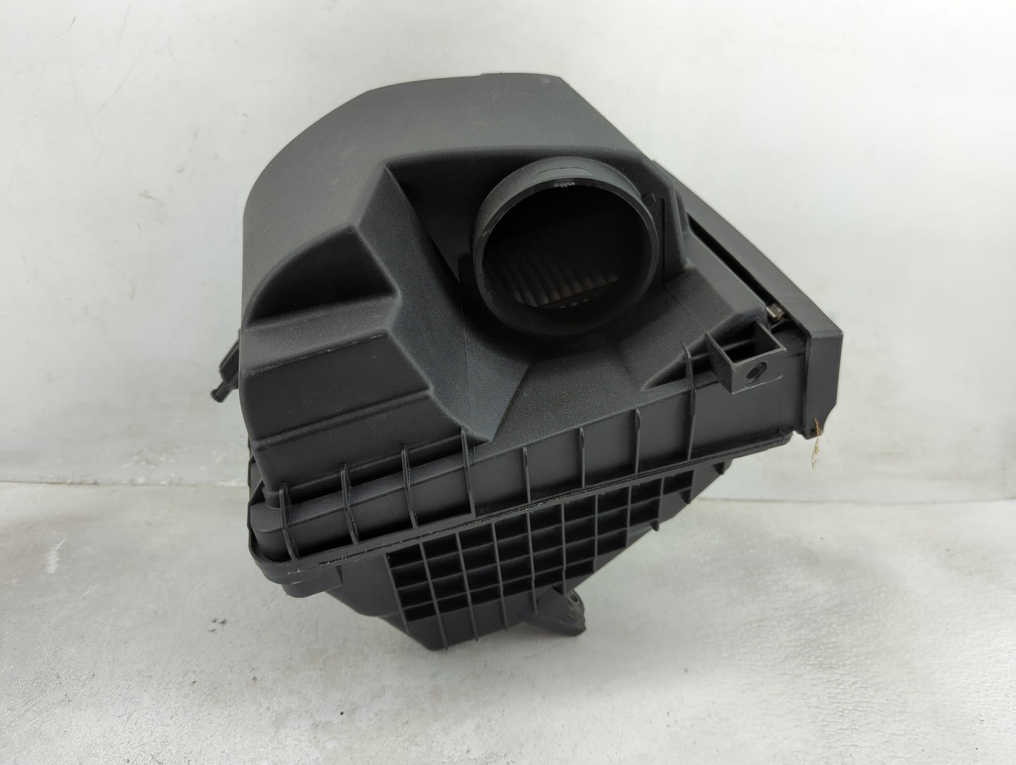 2025 Hyundai Palisade Air Cleaner Intake-duct Hose Tube - Oemusedautoparts1.com