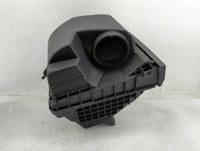 2025 Hyundai Palisade Air Cleaner Intake-duct Hose Tube - Oemusedautoparts1.com
